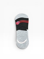 SOCKS-RB-2