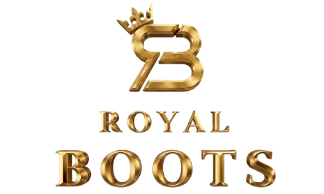 ROYAL BOOTS