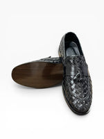 709-RB-BLK