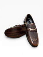 713-RB-BRN