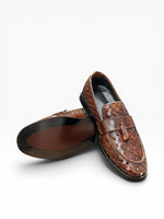 709-RB-BRN