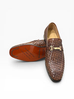 704-RB-BRN