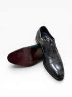 700-RB-BLK