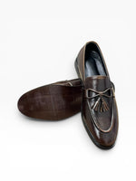 702-RB-BRN