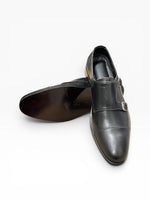 718-RB-BLK