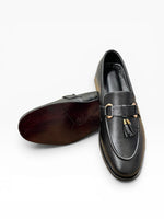 720-RB-BLK-SF