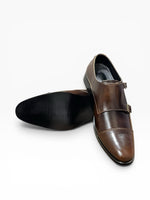 718-RB-BRN