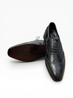 724-RB-BLK