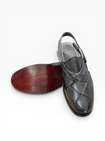 318-RB-BLK