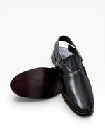 300-RB-BLK
