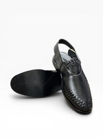 311-RB-BLK