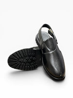 300-RB-MILD-BLK-VS