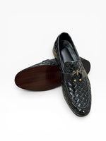 707-RB-BLK