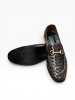 708-RB-BRN