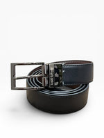 BELT-RB