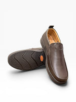 501-RB-BLK