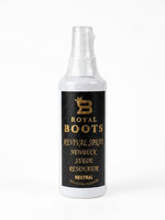 SWEAT-LEATHER-SPRAY-RB