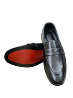 715-RB-BLK