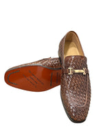 704-RB-BRN