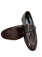 702-RB-BRN