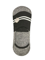 SOCKS-RB-1