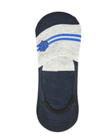 SOCKS-RB-3