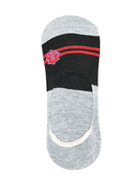SOCKS-RB-2