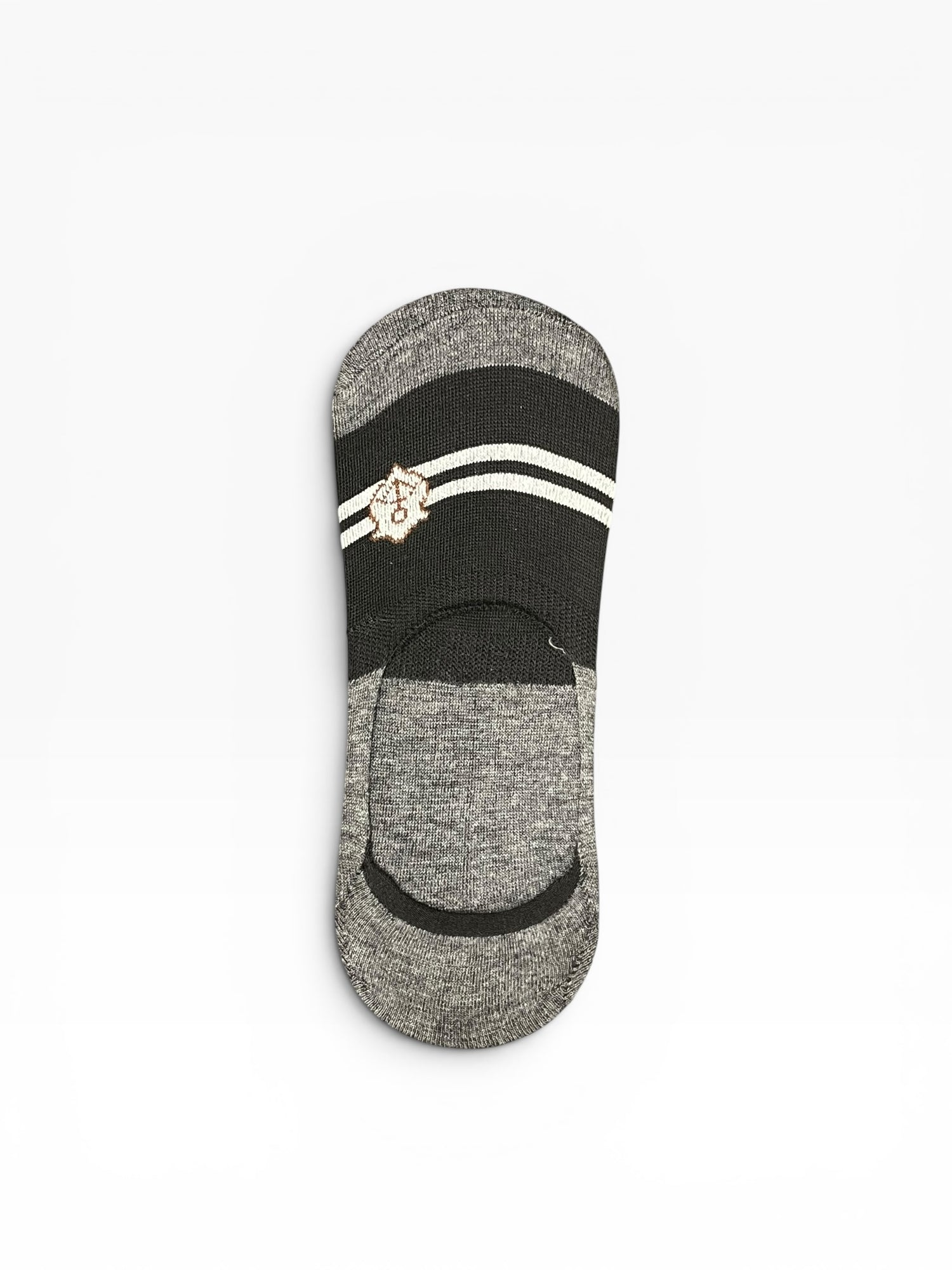 SOCKS-RB-1