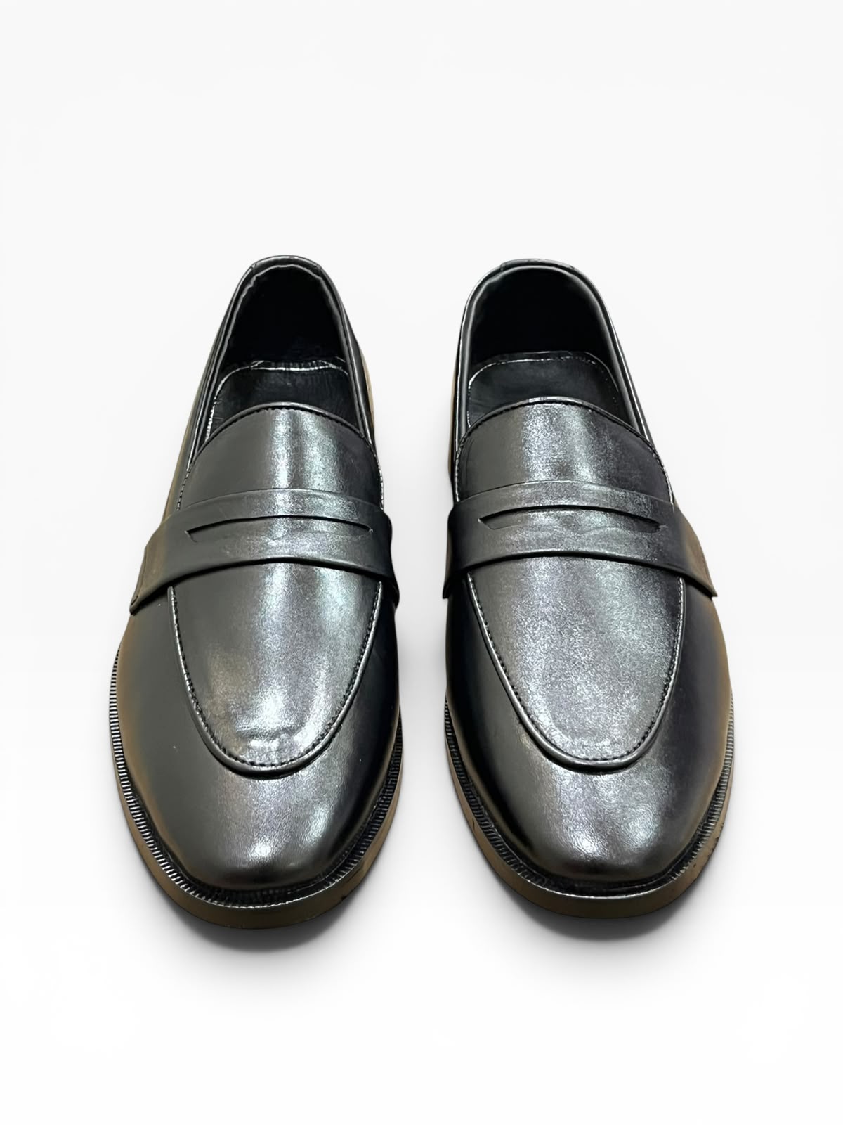 715-RB-BLK