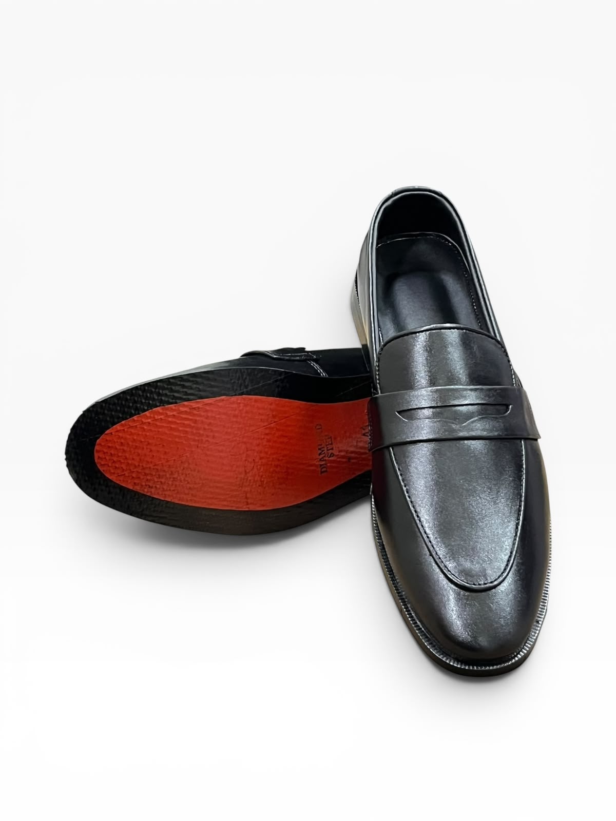 715-RB-BLK