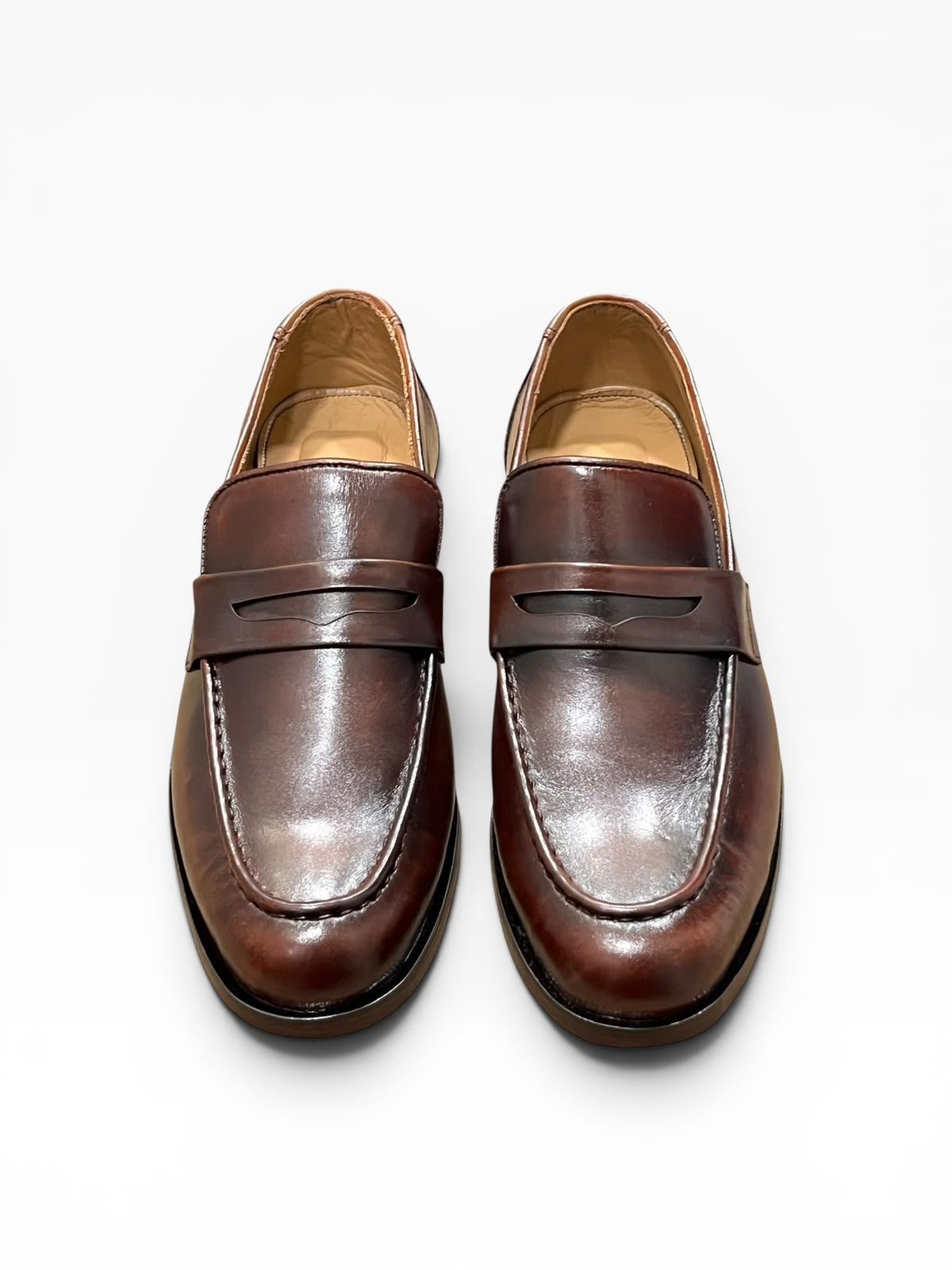 715-RB-MR
