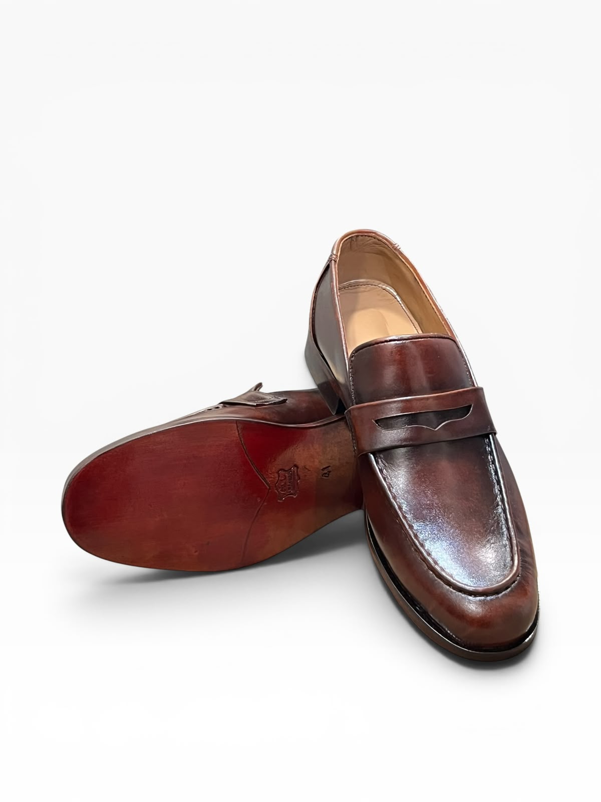 715-RB-MR
