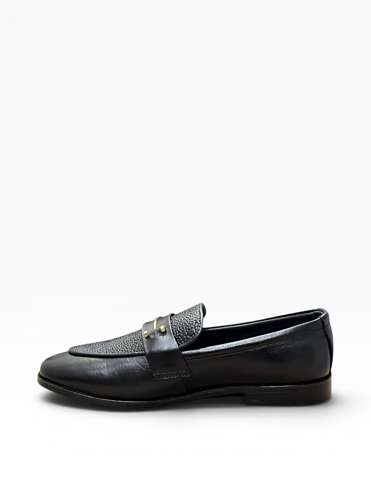 713-RB-BLK