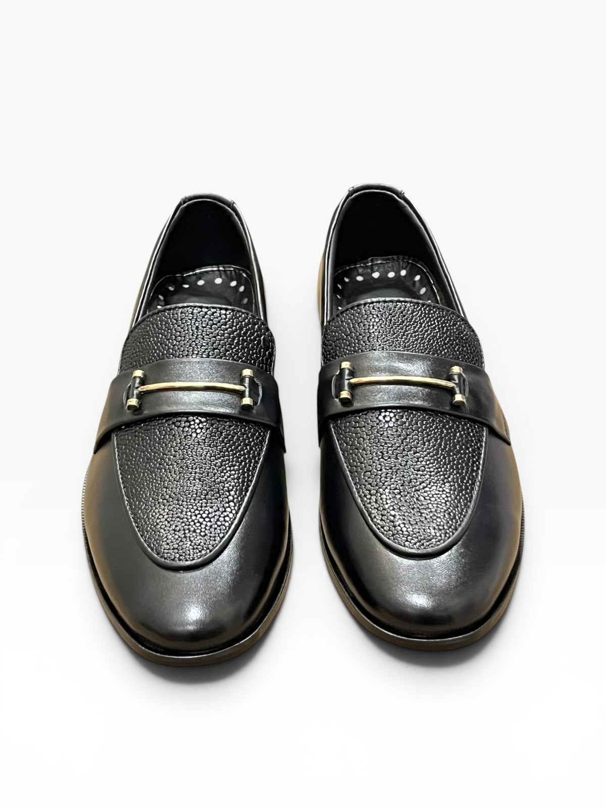713-RB-BLK