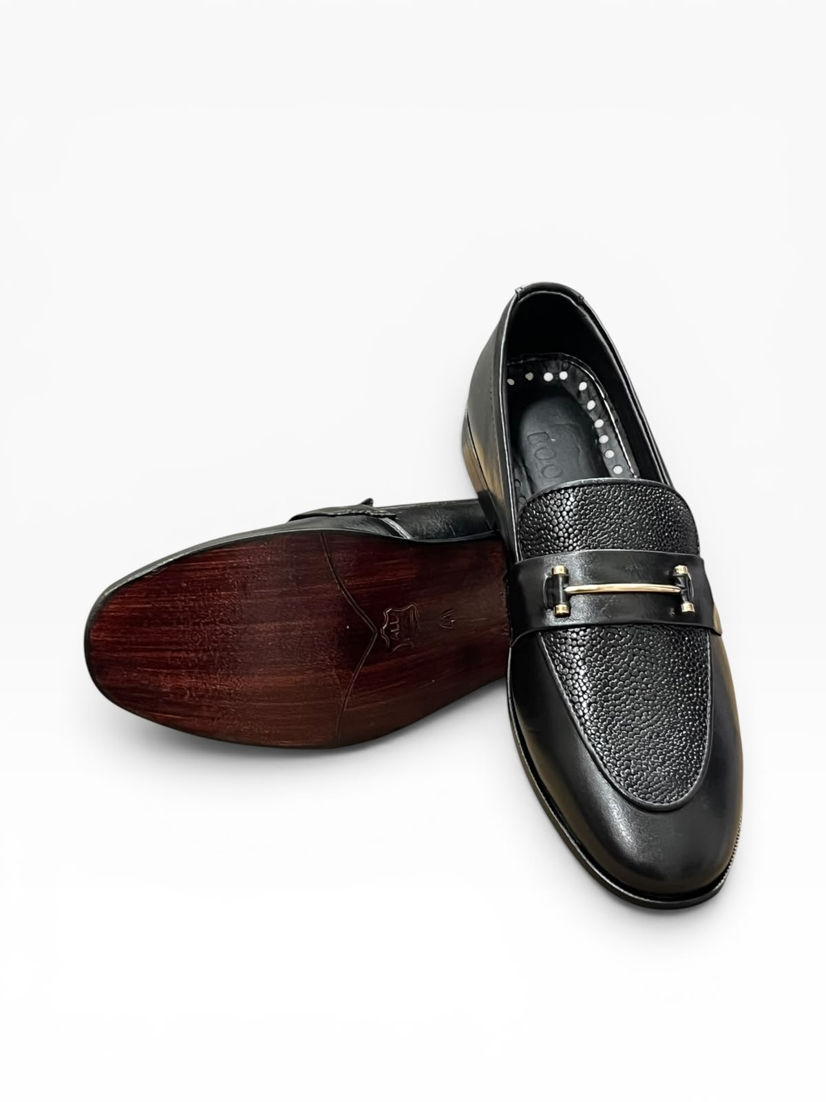 713-RB-BLK