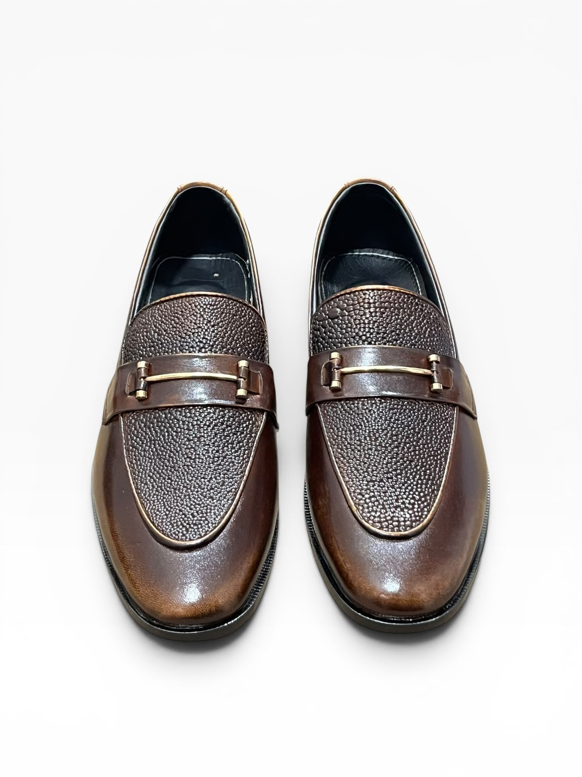 713-RB-BRN