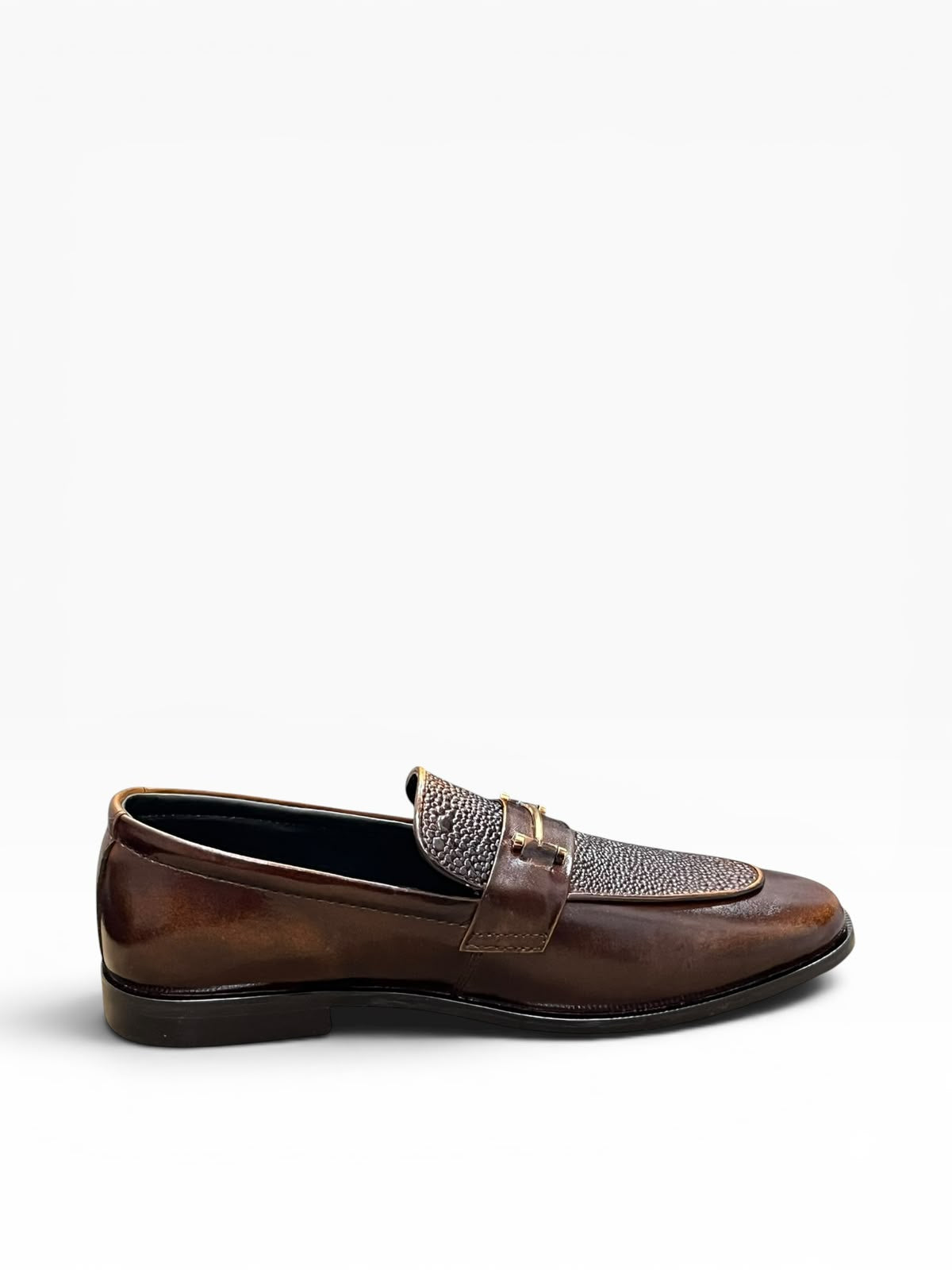 713-RB-BRN