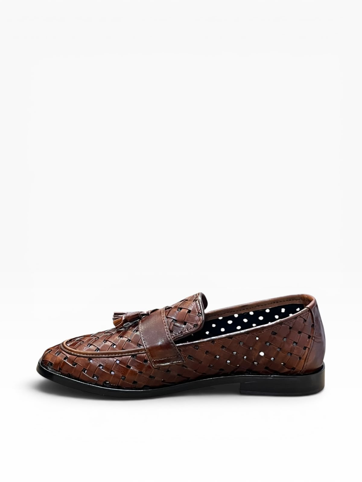 709-RB-BRN