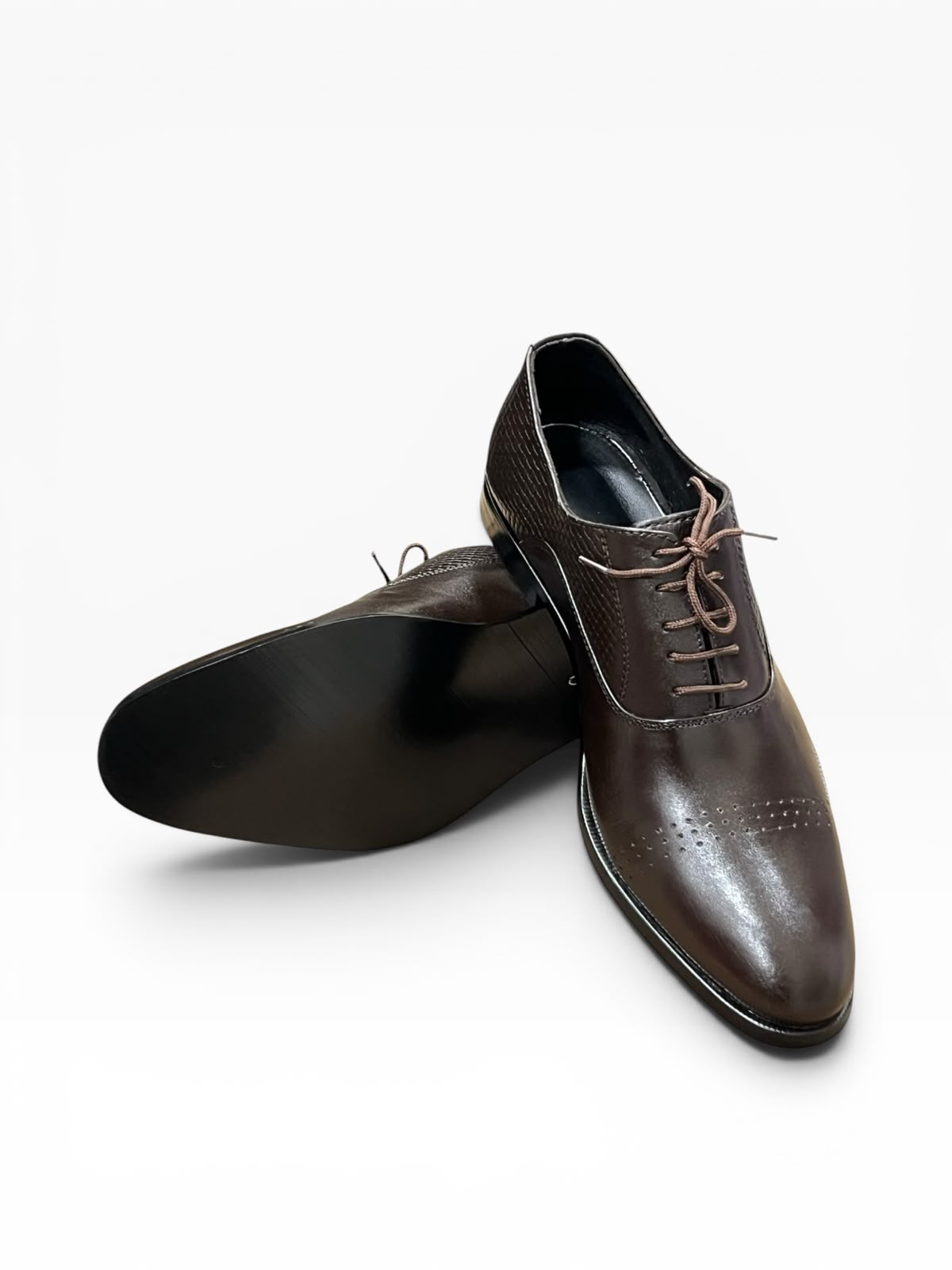 711-RB-BRN
