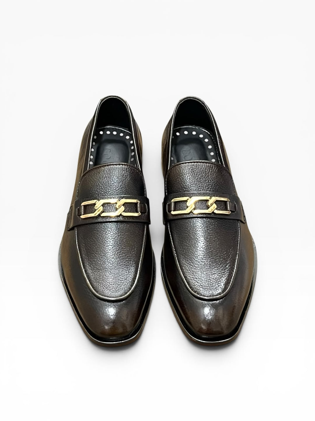 703-RB-BRN