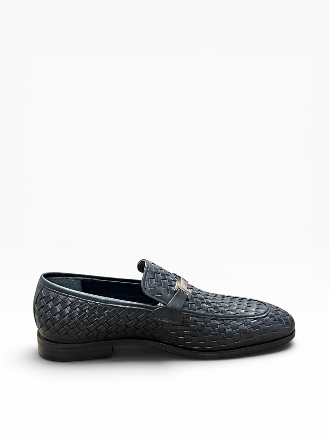 704-RB-BLK