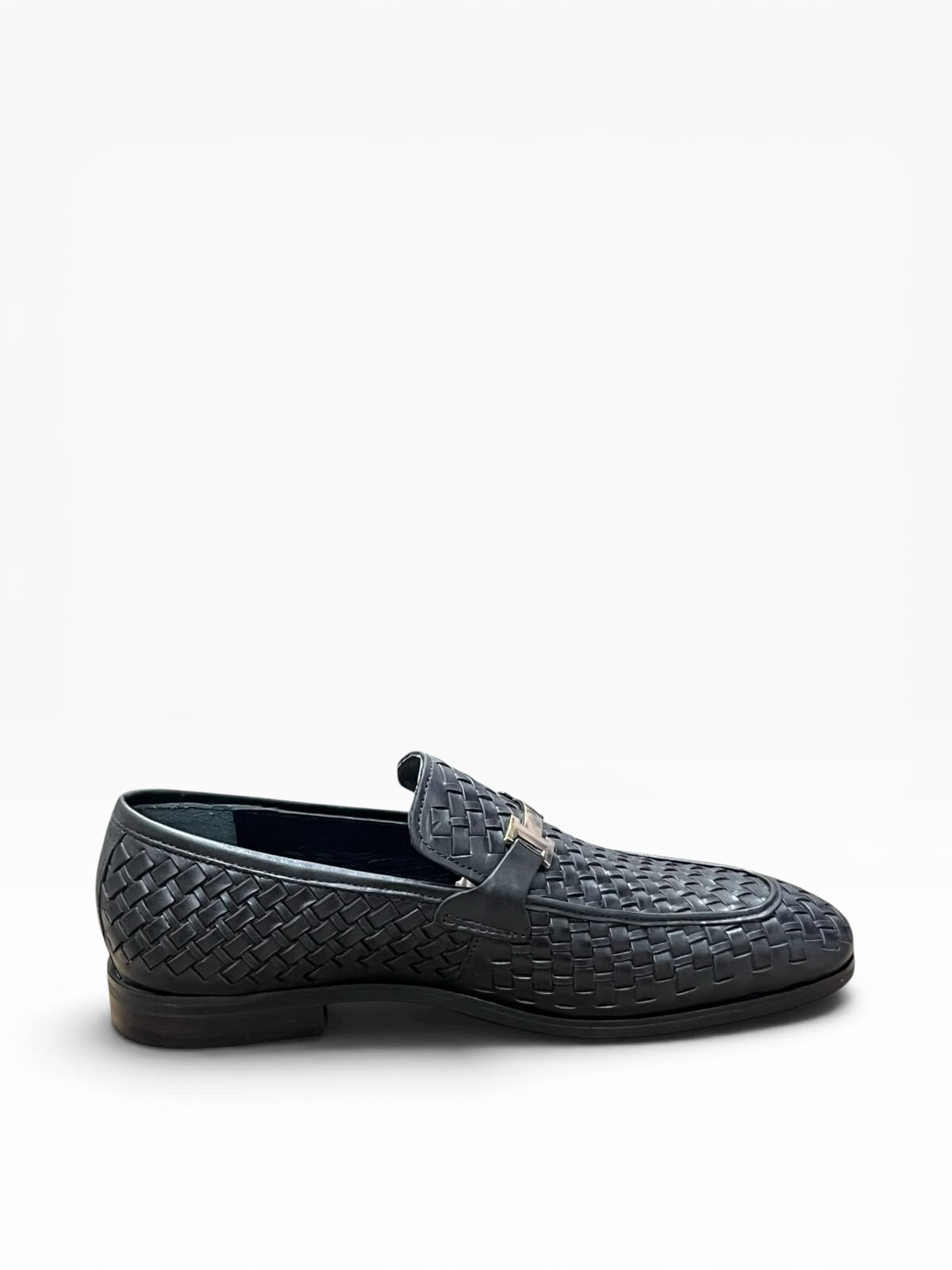 704-RB-BLK