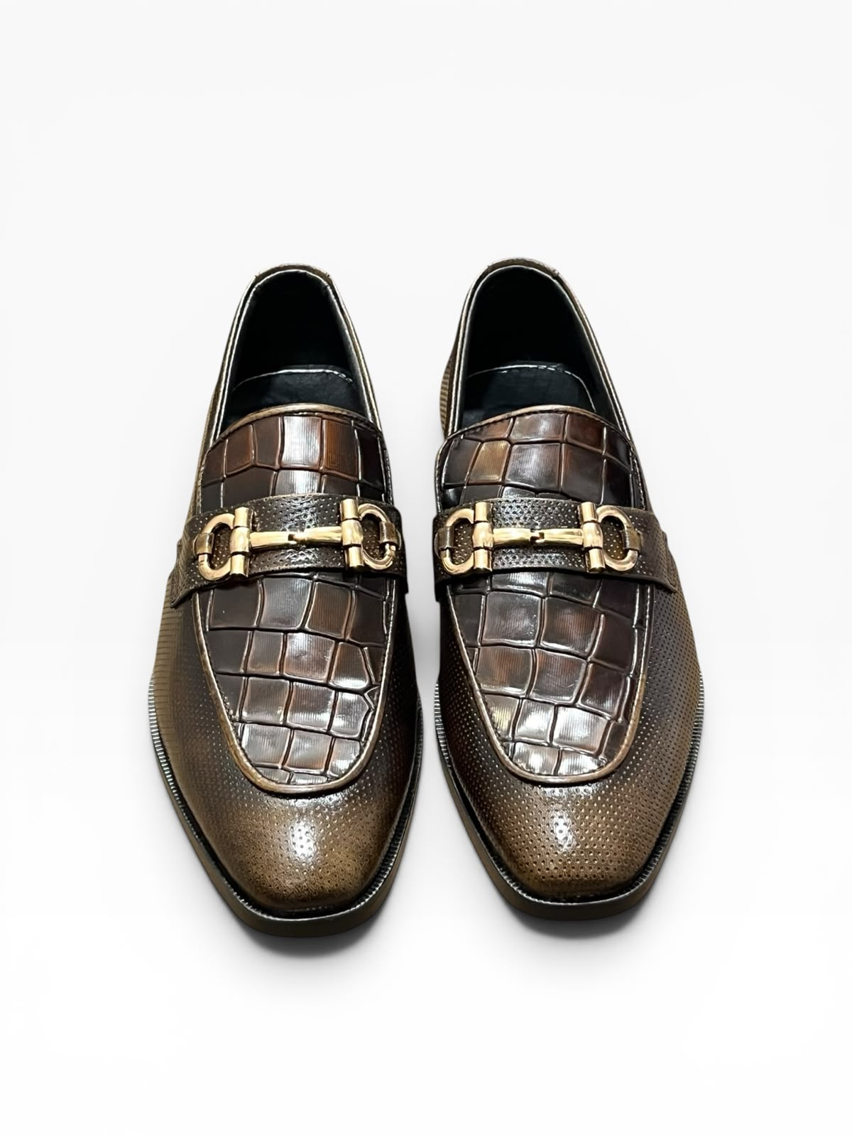 705-RB-BRN