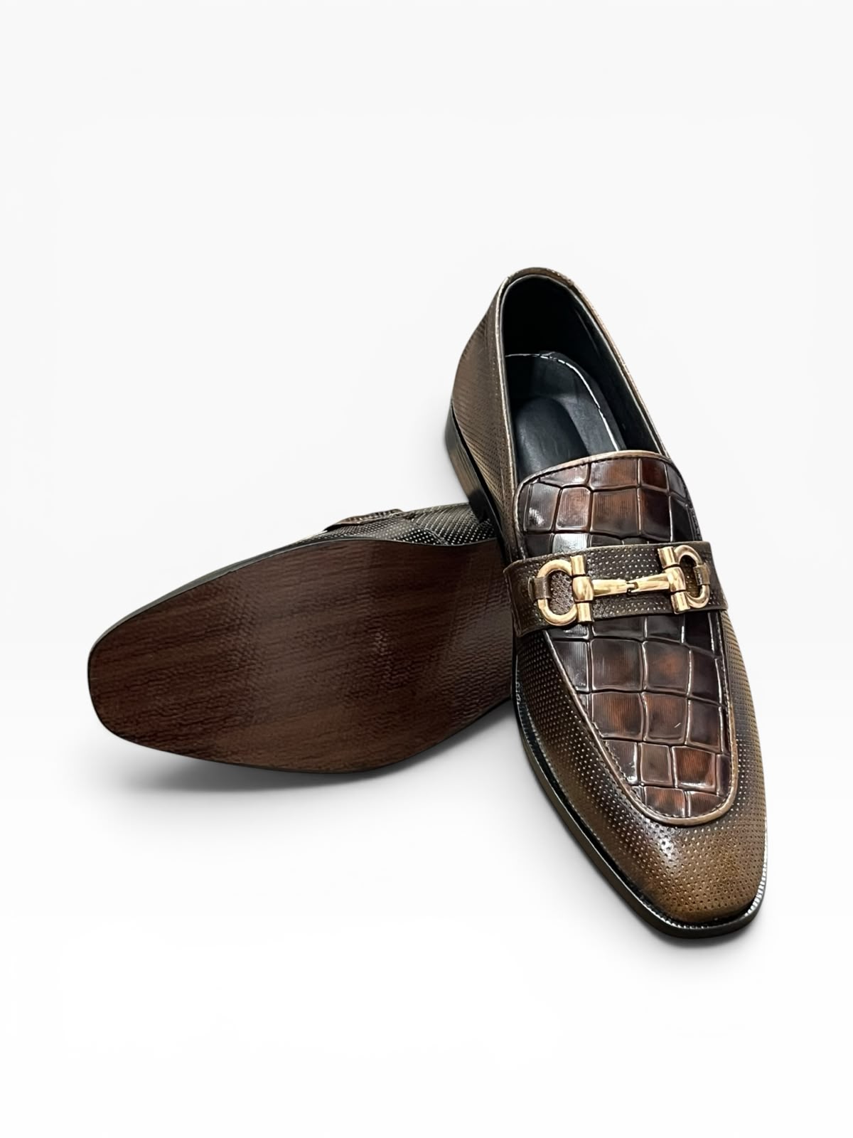 705-RB-BRN