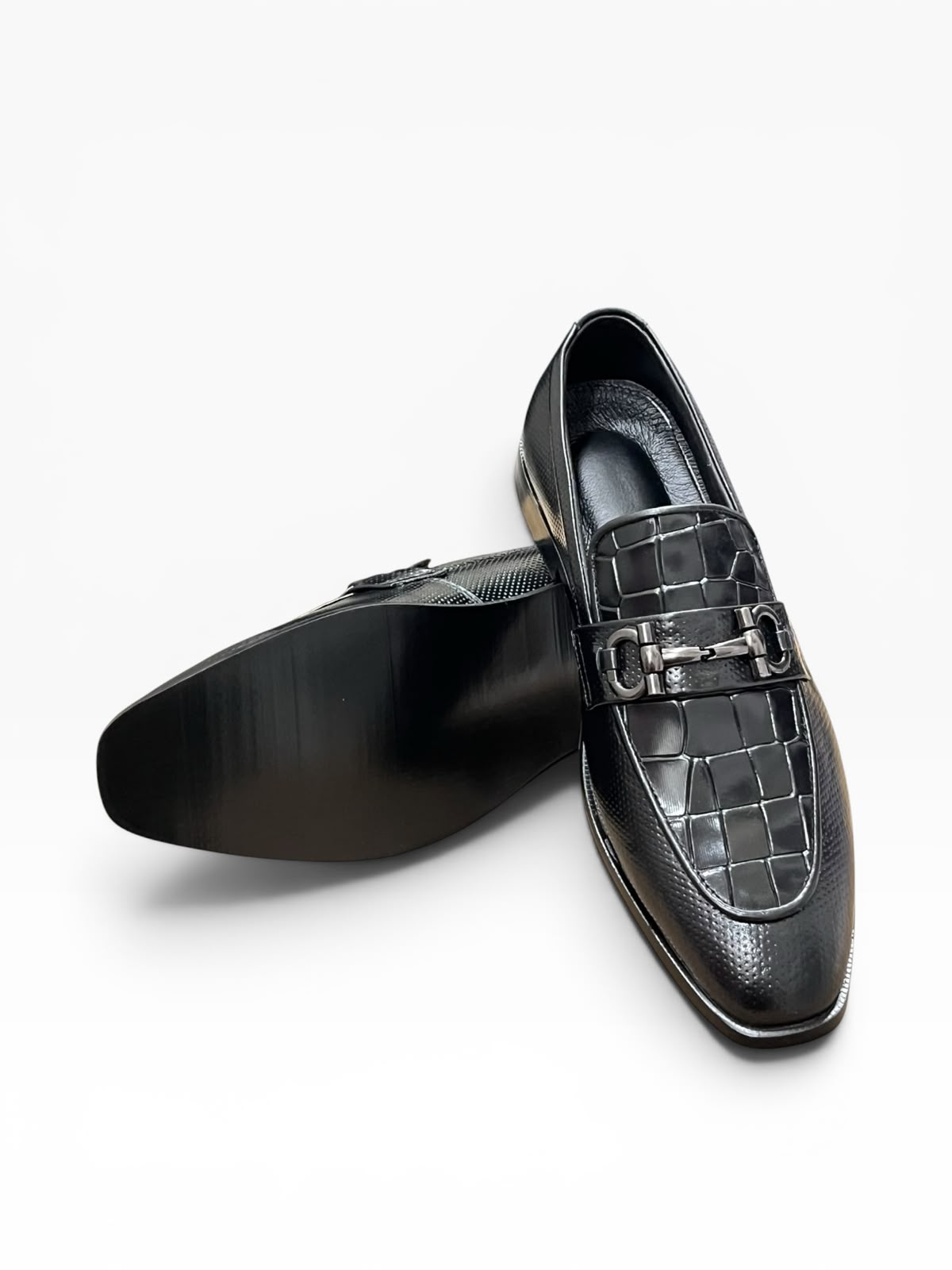 705-RB-BLK