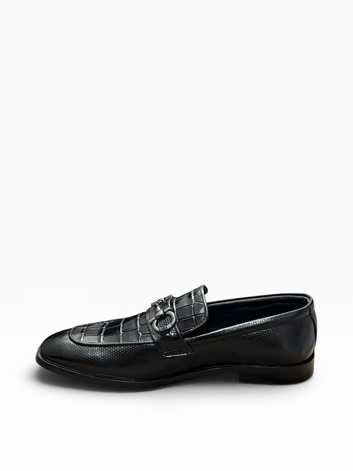 705-RB-BLK