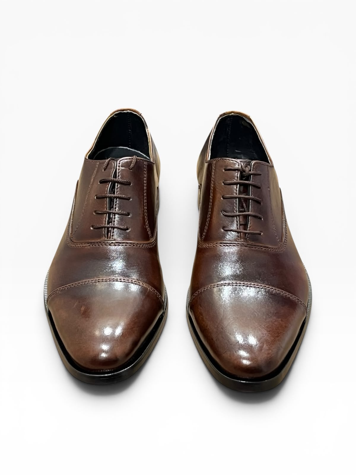 700-RB-BRN