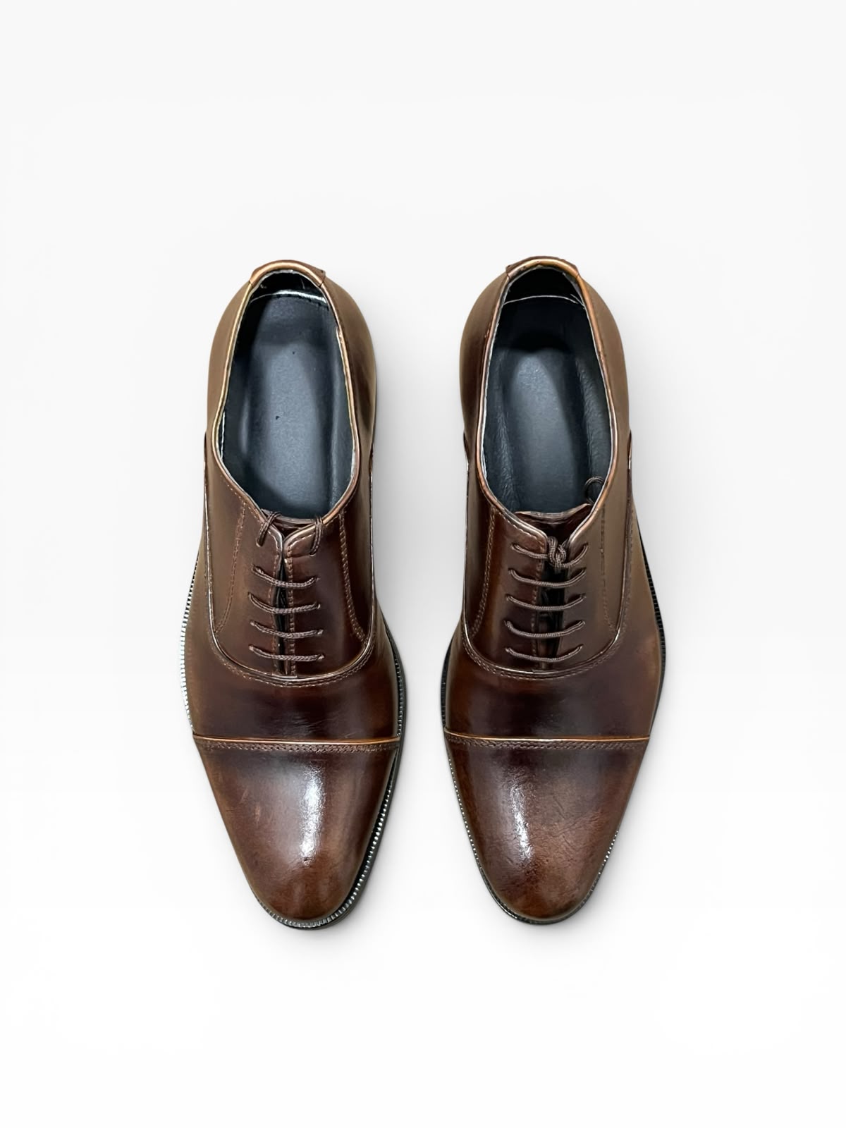 700-RB-BRN