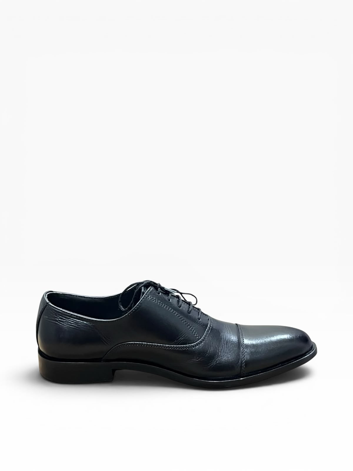 700-RB-BLK