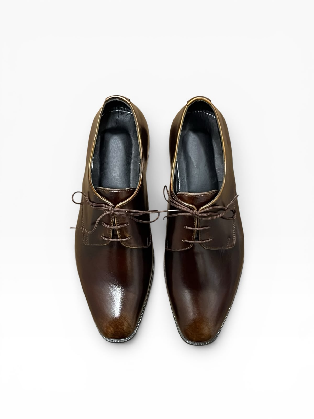 701-RB-BRN